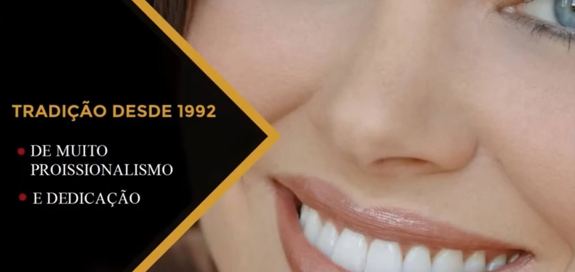 Clínica de Odontologia e Ortodontia em Curitiba. Implantes, Estética dental, Aparelhos ortodônticos, Alinhadores ortodônticos, Ortodontia estética.