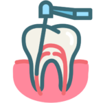 Odontologia Ortodontia Dentista no Centro de Curitiba