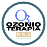 Ozonioterapia Odontologia e Harmonização Facial em Curitiba