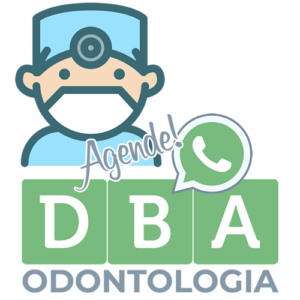 DBA Clínica de Odontologia em Curitiba